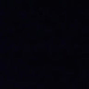 Meet your Posher, Damian